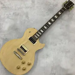 GIBSON LP TRIBUTE 2017  2017
