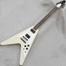 CONVERSION '84