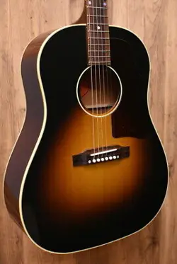 GIBSON 1950'S J-45 ORIGINAL