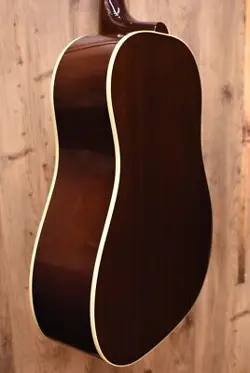 GIBSON 1950'S J-45 ORIGINAL