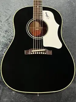 GIBSON GIBSON 2024-20251960'S J-45 ORIGINAL EB