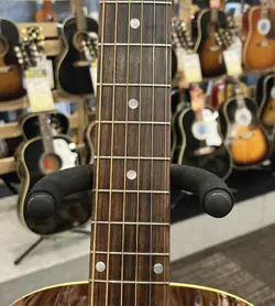 GIBSON 50'S J-45