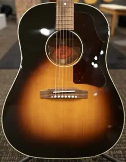 GIBSON 50'S J-45 ORJIGINAL VINTAGE