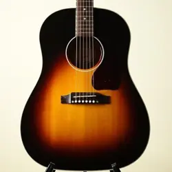GIBSON GIBSONJ-45 STANDARD  23103107