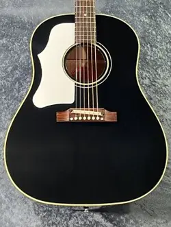 GIBSON GIBSON 2024-20251960'S J-45 ORIGINAL EB LEFTY