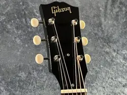 2024-20251960'S J-45 ORIGINAL