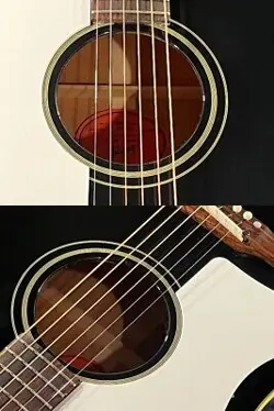 EB LEFTY