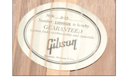 12899024 WITH GIG