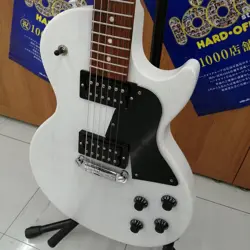 GUITAR #32037