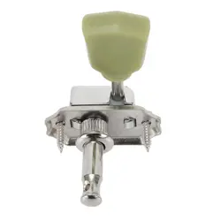 TUNERS PEGS MACHINE