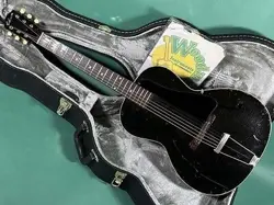 L-30 BLK