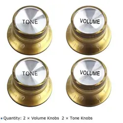 GUITARS TOP HAT