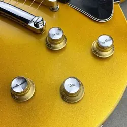 EPI LP ST