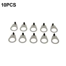 PLATES GUITAR KNOB