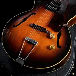 50S ES-125 SHIBUYA