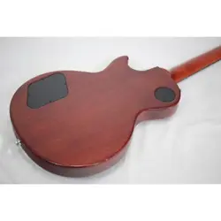 NO.RG3153