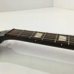 NO.RG3033