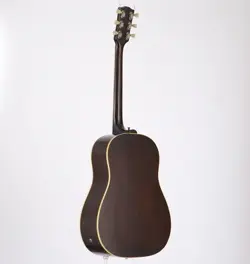 NO.RG2737
