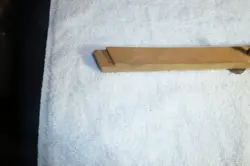 MB