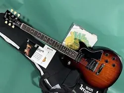 GIBSON LES PAUL SPECIAL HB SB