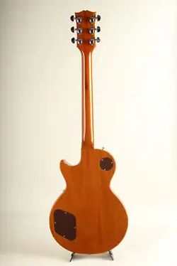 TOP REFINISH