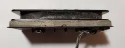 P90 SOAP