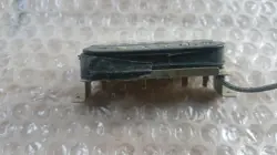 CUSTOM HUMBUCKER