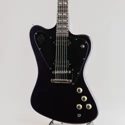 1965 NON