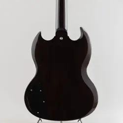 2PU GLOSS