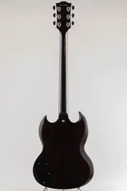 TOP COBRA