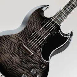 COBRA BURST 2PU