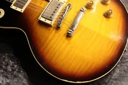 STANDARD REISSUE KINDRED