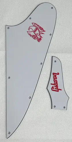 COVER RED LOGO