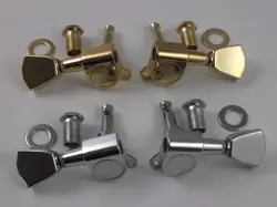 OR GOLD