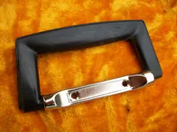 HANDLE-NEW
