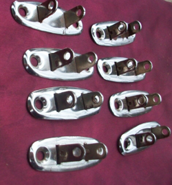OF GIBSON GUITAR