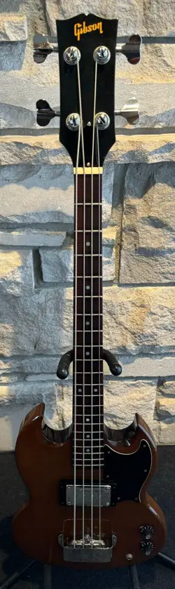 1972 1979