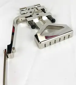 NICKEL OEM