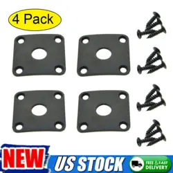 4PC BLACK
