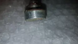 POT USA 250