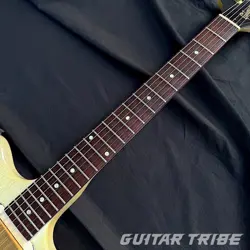 FIREBIRD VII TV