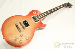 1960S SUNBURST
