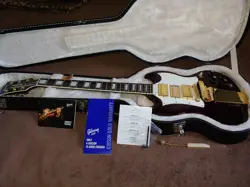 SIGNATURE SG 2013