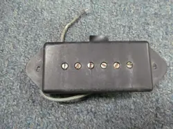 1991 P-100