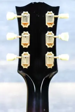 SJ-200 REISSUE