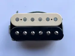 1979 GIBSON T-TOP