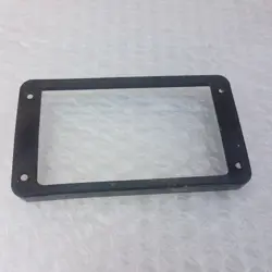 NECK PICKUP RING