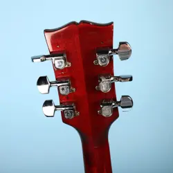 SG-II
