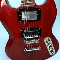 GIBSON SG-200