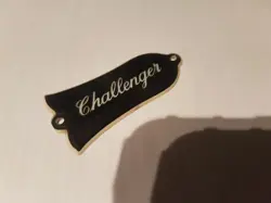 CHALLENGER